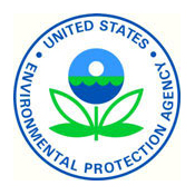 U.S. Environmental Protection Agency logo