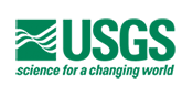 U.S. Geological Survey logo